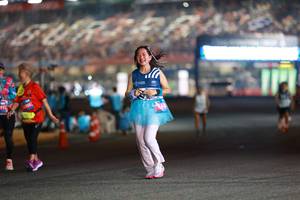 BIB: 
                            <button type="button" onclick="openModal(24085916)" class="btn btn-primary btn-sm float-right btn-popup" data-toggle="modal" data-target=".modal-high-quality">
                        <i class="fas fa-shopping-cart"></i> Add to Cart
                    </button>
                                            <button type="button" onclick="isThisMe(24085916, true)" class="btn btn-success btn-sm float-right btn-popup btn-isme hidden" data-toggle="tooltip" data-placement="bottom" title="นี่คือรูปของคุณใช่ไหม คลิกที่นี่เพื่อเอาเข้าอัลบั้ม">
                        <i class="fas fa-plus"></i> Add to album
                    </button>
                    <button type="button" onclick="isThisMe(24085916, false)" class="btn btn-warning btn-sm float-right btn-popup btn-isnotme hidden">
                        <i class="fas fa-ban"></i> Remove from album
                    </button>